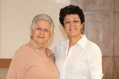 Mentoria2025J (11).jpg